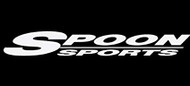 Spoon Sports